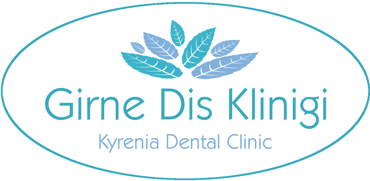 Girne Diş Kliniği – Kyrenia Dental Clinic